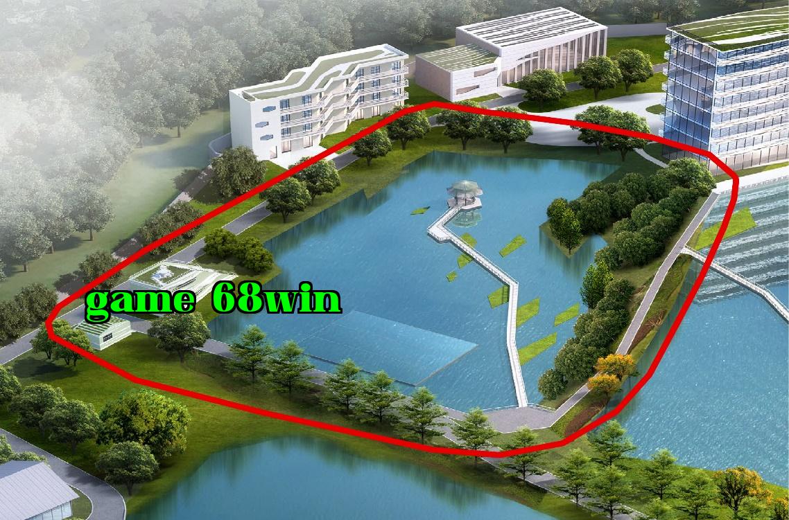 Mô hình nuôi trồng nước mặn tuần hoàn sinh thái thông minh