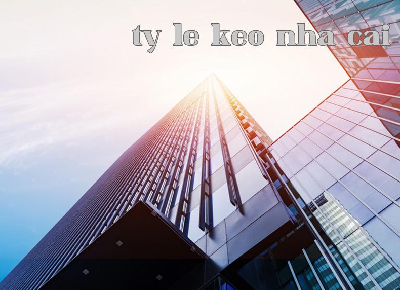 Công ty Công nghệ Xiamen Sterful